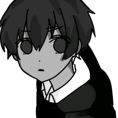 凌云福瑞交流群